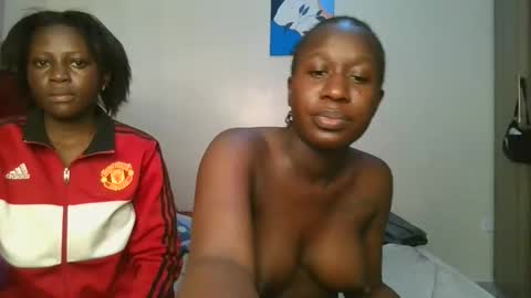 Doll online show from 04/09/26, 10:09