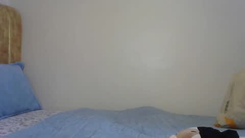 skylar online show from 02/15/25, 12:11