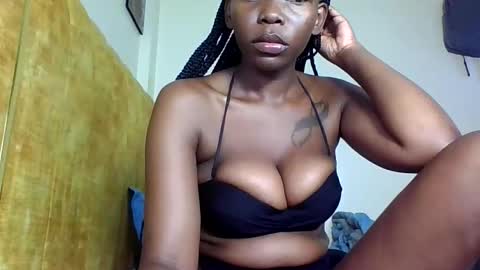 skylar online show from 02/27/26, 08:58