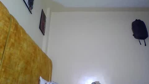 skylar online show from 03/23/26, 10:08