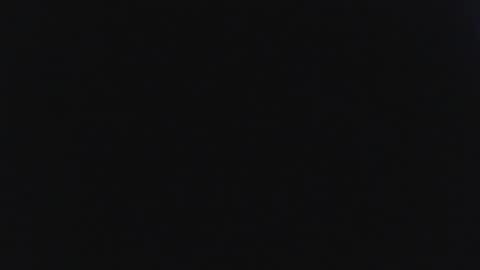 Mitchell online show from 01/15/26, 11:48