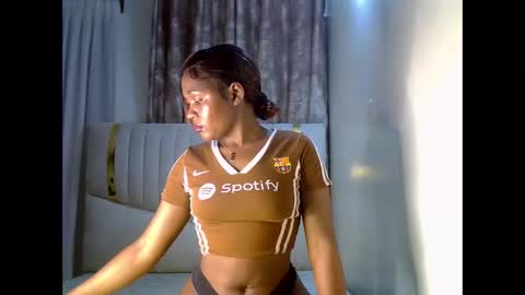 Snapshot of sexxy_lily22 chatting on 04/05/26, 10:51 sexxy lily22 online show from 04/05/26, 10:51