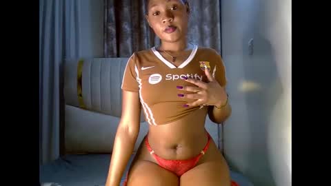 sexxy lily22 online show from 06/02/26, 12:45