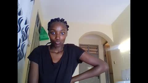sexxy_liney online show from 02/02/25, 09:51