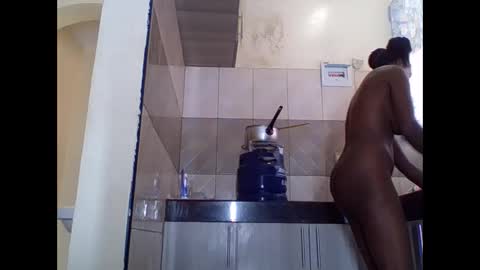 sexxy_liney online show from 02/15/25, 10:22
