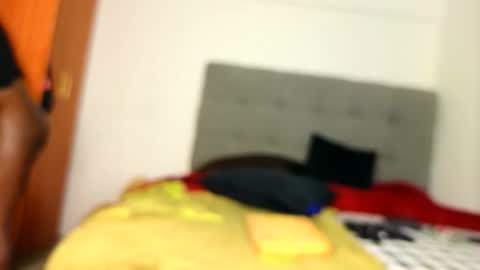 Snapshot of sexxy_mariana chatting on 09/11/25, 08:31 sexxy mariana online show from 09/11/25, 08:31