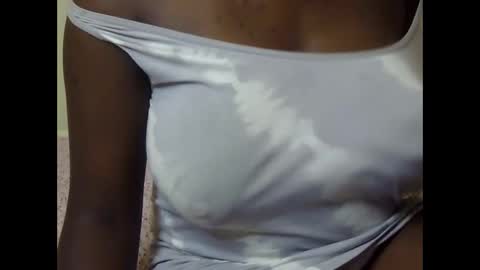 sexxy_maya1 online show from 11/13/25, 10:30