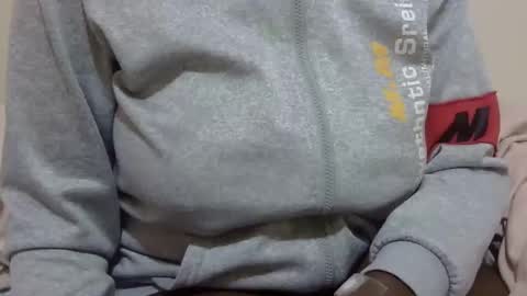 sexxy_maya1 online show from 12/02/25, 05:19