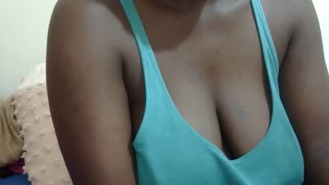 sexxy_maya1 online show from 02/14/26, 11:40