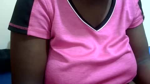 sexxy_maya1 online show from 02/15/26, 08:35