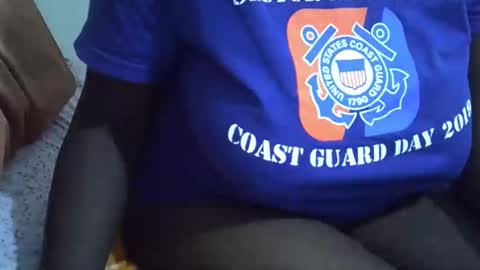 sexxy_maya1 online show from 02/22/26, 01:20