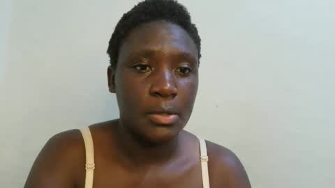 sexxy_maya1 online show from 03/17/26, 07:28