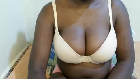 sexxy_maya1 online show from 05/16/26, 10:12