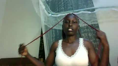 Dolly online show from 04/25/26, 09:34