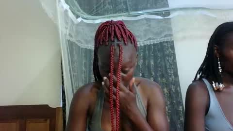 Dolly online show from 04/26/26, 11:30