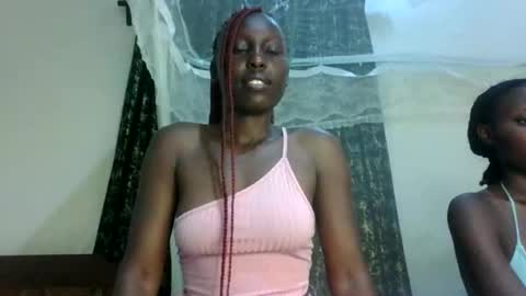 Dolly online show from 04/27/26, 02:20