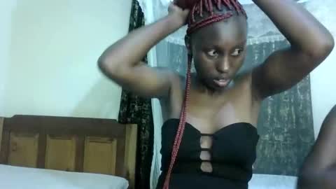 Dolly online show from 04/27/26, 05:55