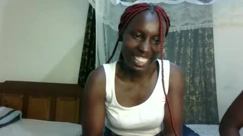 Dolly online show from 04/28/26, 08:25