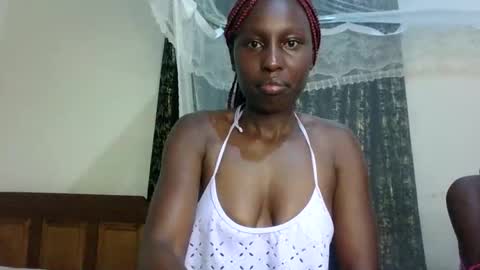 Dolly online show from 04/29/26, 08:29