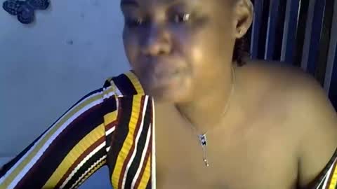 sexxy_mish online show from 10/11/25, 04:12