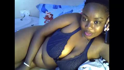 sexxy_mish online show from 11/08/25, 01:44