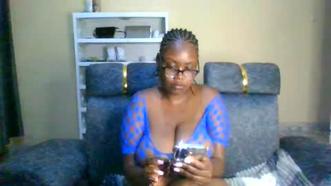 Snapshot of sexxy_mish chatting on 06/30/26, 05:03 sexxy_mish online show from 06/30/26, 05:03