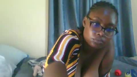 Snapshot of sexxy_mish chatting on 07/07/26, 07:23 sexxy_mish online show from 07/07/26, 07:23