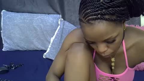 sexxy_montana online show from 02/04/26, 06:58