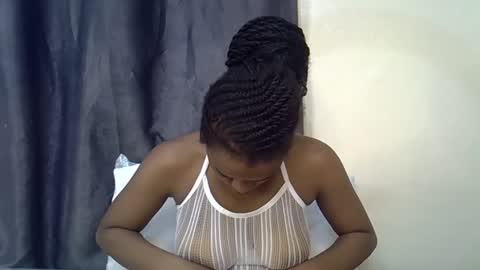 Snapshot of sexxy_montana chatting on 03/05/26, 08:16 sexxy_montana online show from 03/05/26, 08:16