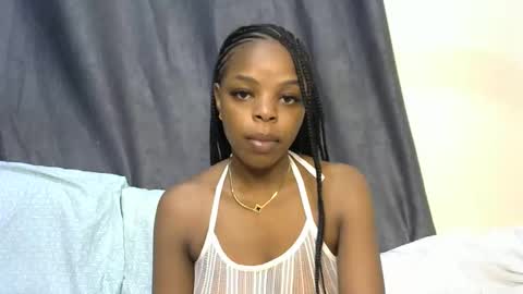 Snapshot of sexxy_montana chatting on 04/08/26, 03:17 sexxy_montana online show from 04/08/26, 03:17