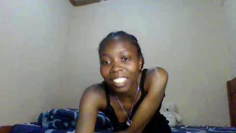 Snapshot of sexxy_natasha19 chatting on 01/13/26, 02:11 sexxy_natasha19 online show from 01/13/26, 02:11