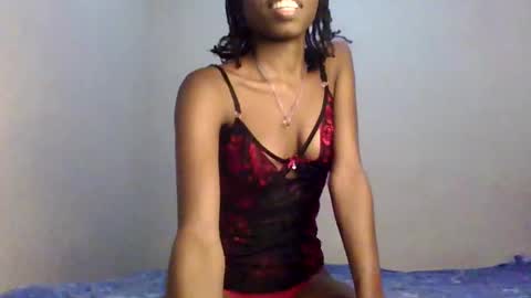 sexxy_natasha19 online show from 05/15/26, 07:59