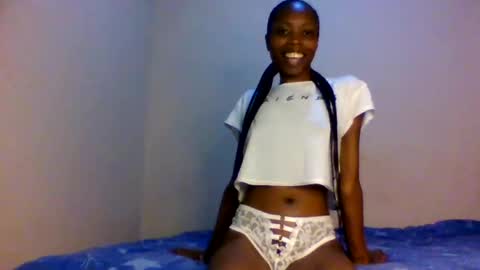 sexxy_natasha19 online show from 05/31/26, 07:59