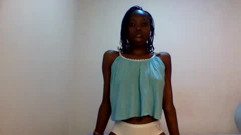 sexxy_natasha19 online show from 07/22/26, 12:08