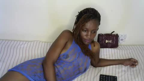 sexxy_nisa online show from 03/06/25, 08:05