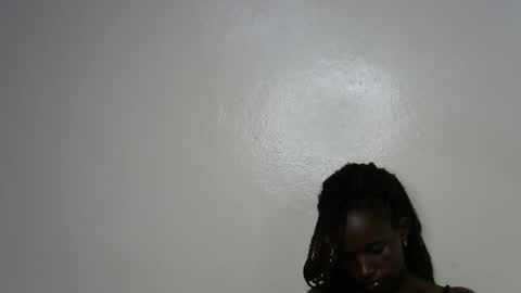 sexxy_nisa online show from 03/10/25, 11:16
