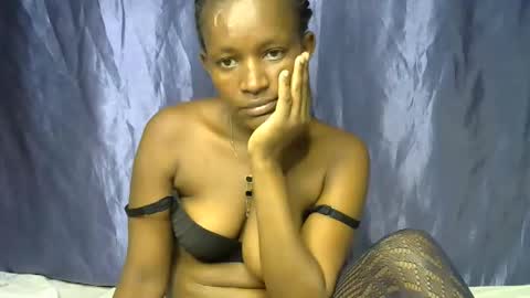 sexxy_nisa online show from 05/25/26, 04:57