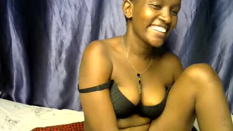 sexxy_nisa online show from 05/29/26, 09:13