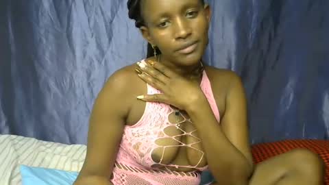 sexxy_nisa online show from 06/16/26, 05:59