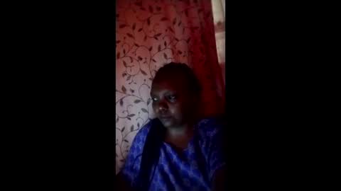 sexxy_nugget online show from 12/17/25, 08:09