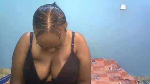 sexxy_nugget online show from 02/02/26, 07:51
