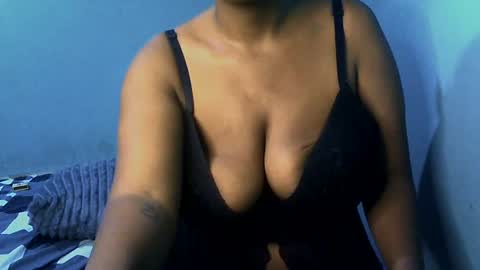 sexxy_nugget online show from 06/14/26, 02:35