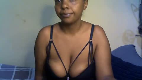 sexxy_nugget online show from 06/21/26, 10:29