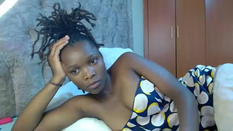 Santa online show from 12/05/24, 08:00