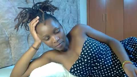 Santa online show from 12/06/24, 06:28