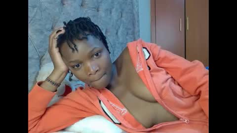 Santa online show from 02/26/25, 07:31