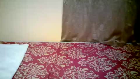sexxy_shayla online show from 11/20/25, 01:11