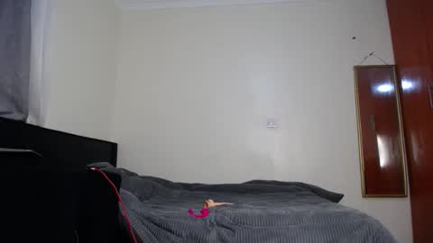 Sweet doll  online show from 03/18/26, 07:33