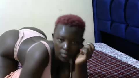 triza online show from 02/09/26, 11:47