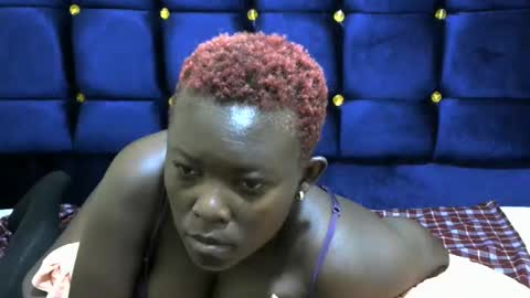 triza online show from 02/14/26, 12:40